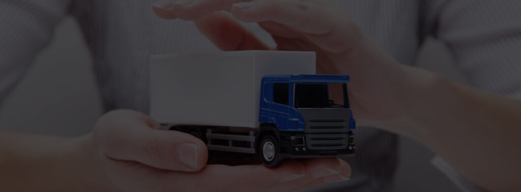 Athenas-Seguros-qual-e-a-melhor-solucao-para-segurar-as-mercadorias-transportadas-banner