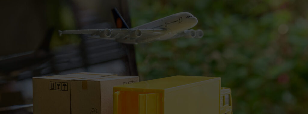 Athenas-Seguros-seguro-de-mercadorias-transportadas-para-produtos-simples-e-complexos-destaque