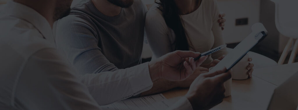 Athenas-Seguros-seguro-de-mercadorias-transportadas-para-transitarios-e-despachantes-00