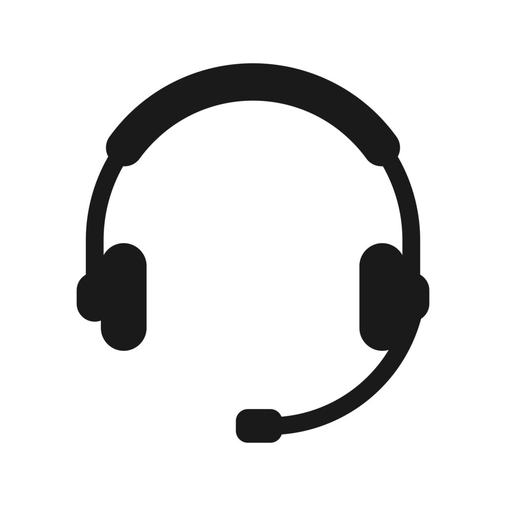 Athenas-Seguros-Icon-Customer-Services