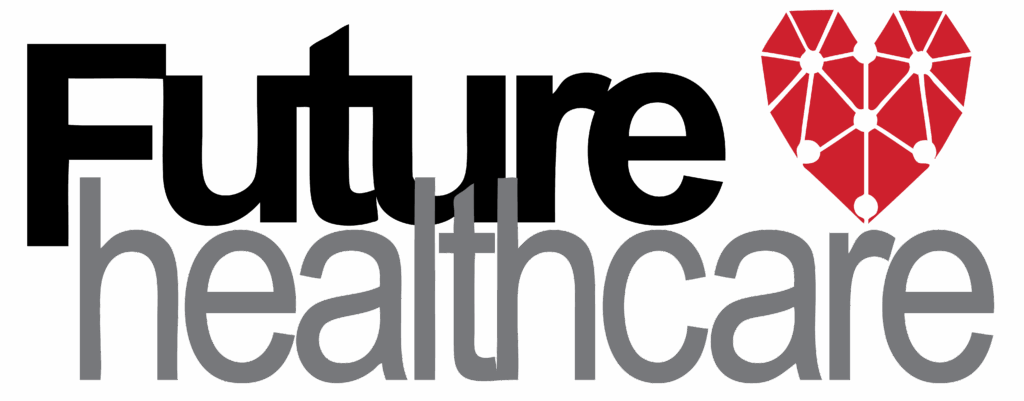 Athenas-Seguros-future-healthcare-logo