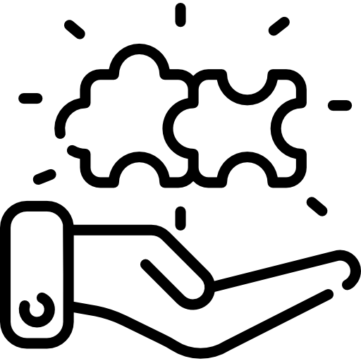 athenas-seguros-puzle-icon