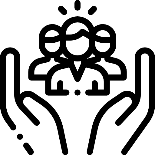 Athenas-Seguros-social-care-icon