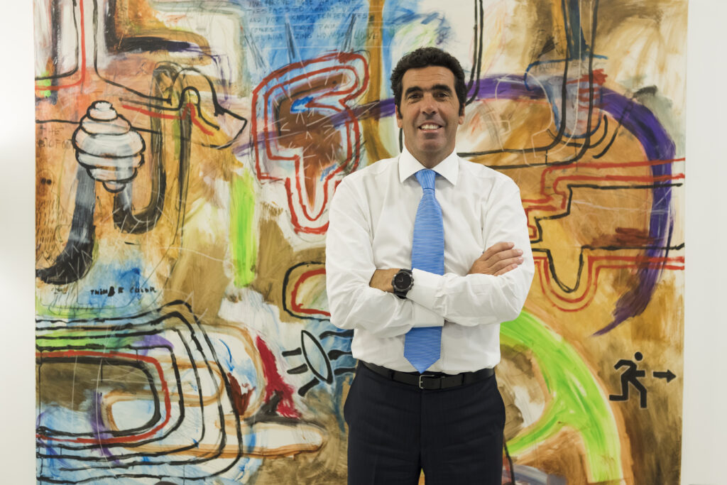 Athenas-Seguros-Imagem-002