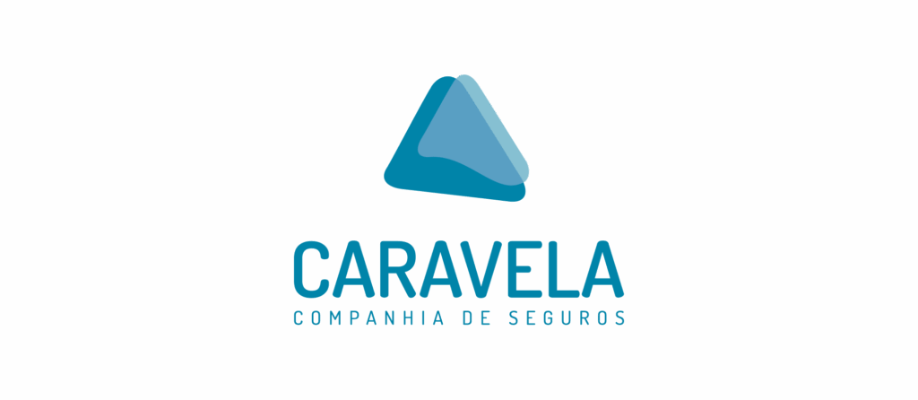 Athenas-Seguros-Caravela_Logo