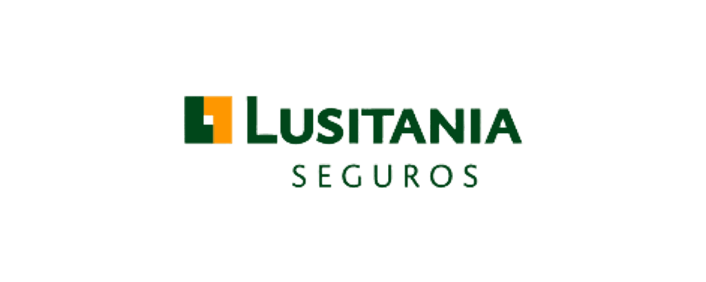 Athenas-Seguros-LUSITANIA-logo