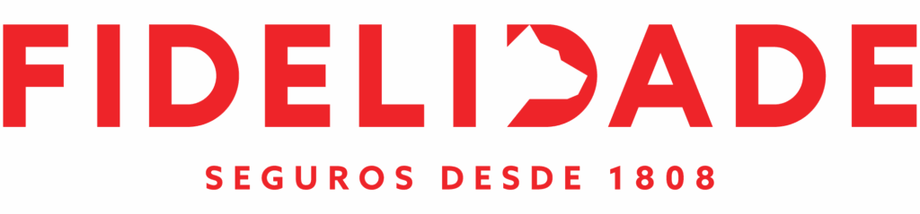 Athenas-Seguros-Fidelidade-Logo
