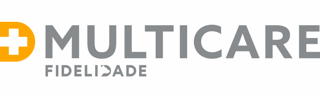 Athenas-Seguros-Multicare-Logo