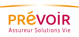 Athenas-Seguros-Prevoir-logo