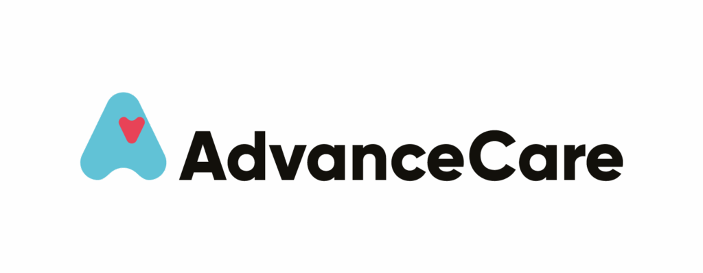 Athenas-Seguros-advancecare-logo