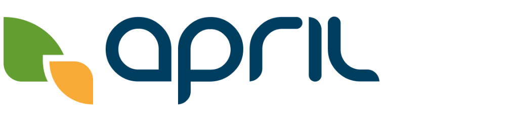 Athenas-Seguros-April-logo