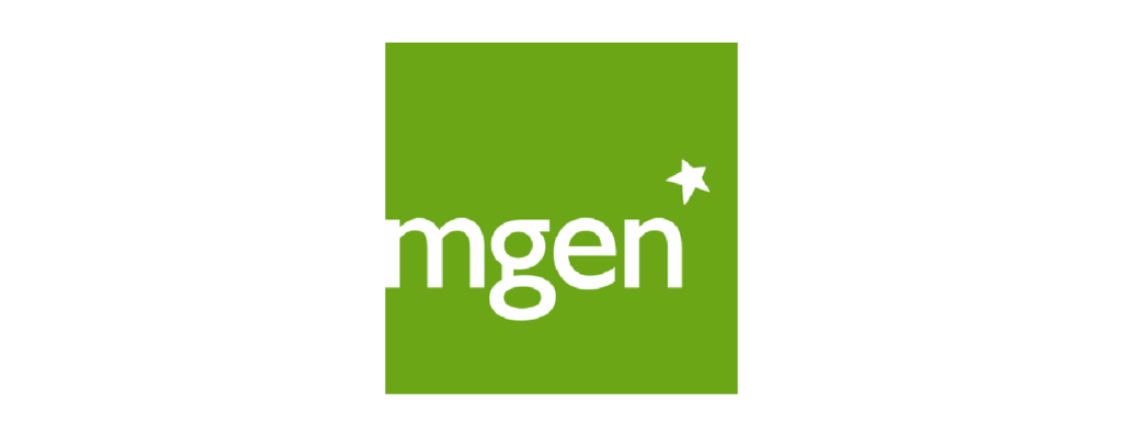 Athenas-Seguros-mgen-logo