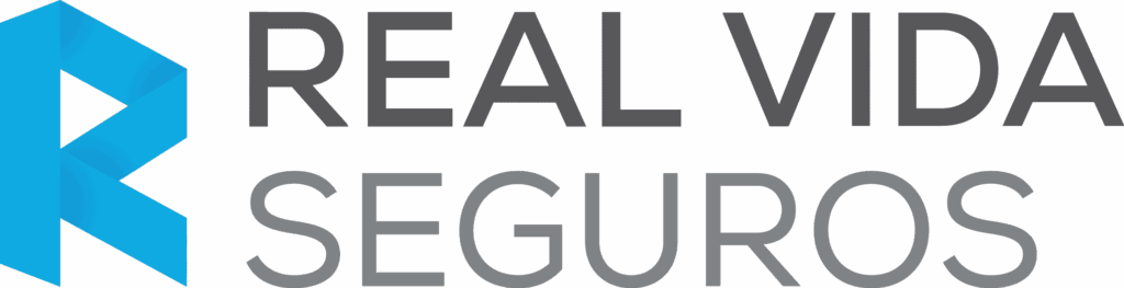 Athenas-Seguros-realvidaseguros-logo